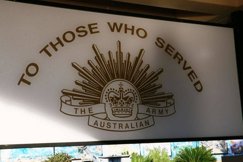 04-October-2017 04-October-2017