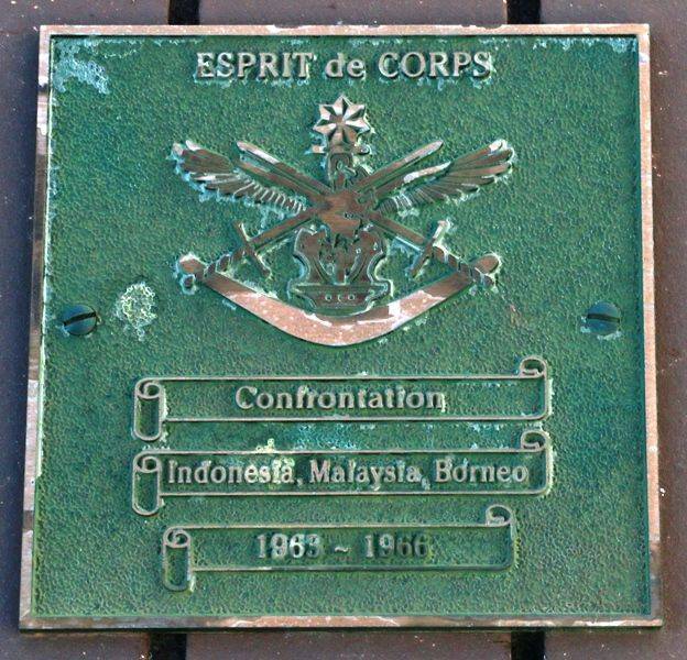 04-October-2017 04-October-2017