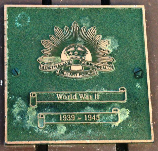 04-October-2017 04-October-2017