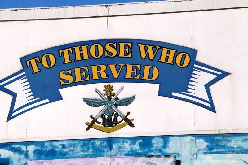 04-October-2017 04-October-2017