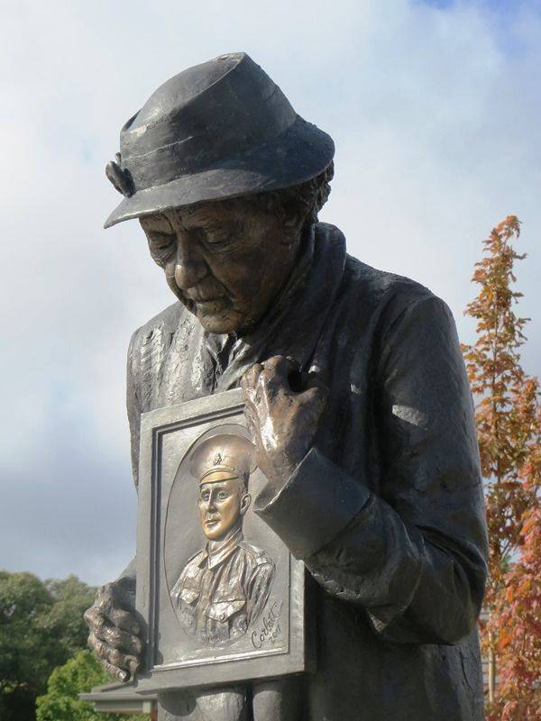 20-February-2017 20-February-2017