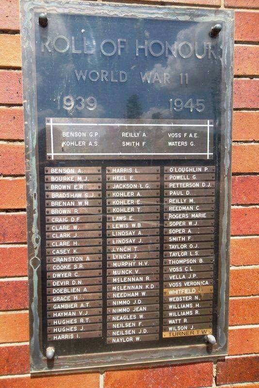 20-October-2014 20-October-2014