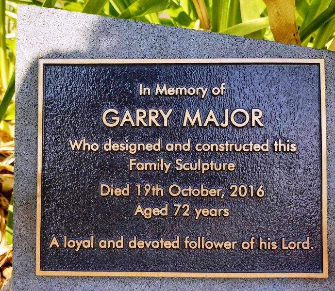 03-May-2023 03-May-2023