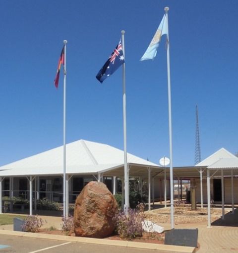 15-October-2018 15-October-2018