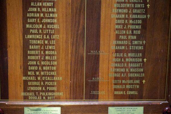 20-April-2021 (Chris McLaughlin) 20-April-2021 (Chris McLaughlin)