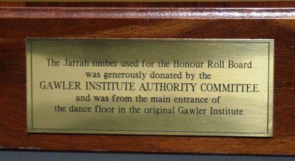 20-April-2021 (Chris McLaughlin) 20-April-2021 (Chris McLaughlin)