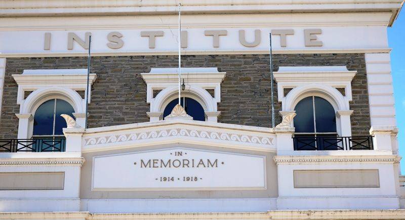 10-April-2017 (Bryan Cole)