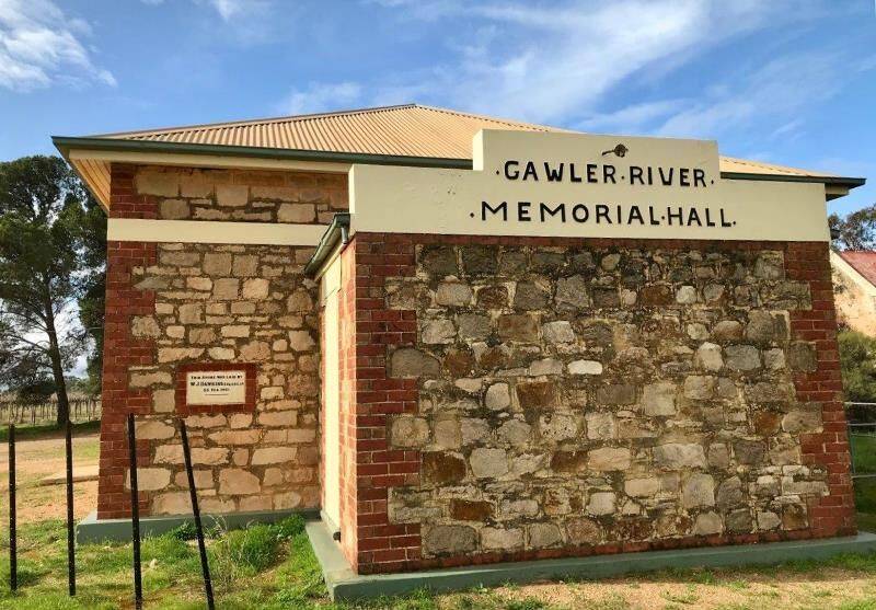 07-July-2020 07-July-2020