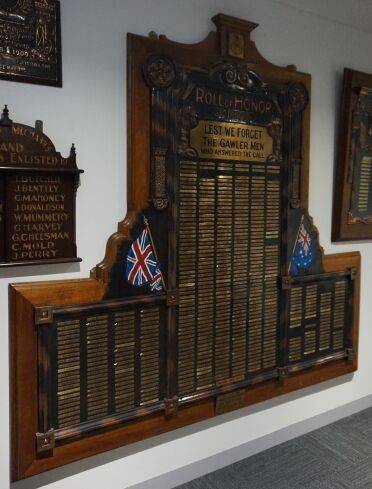 21-April-2021 (Chris McLaughlin)