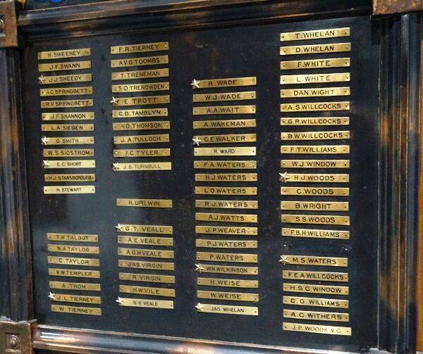 21-April-2021 (Chris McLaughlin) 21-April-2021 (Chris McLaughlin)