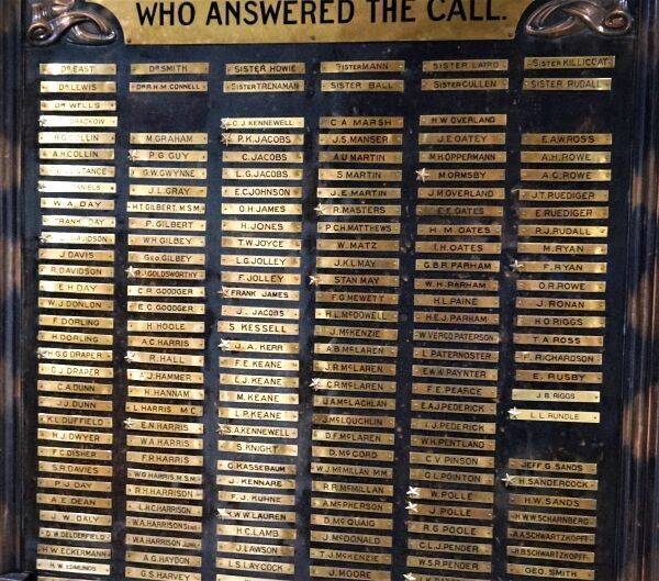 21-April-2021 (Chris McLaughlin)