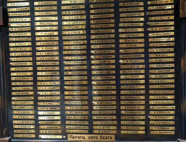 21-April-2021 (Chris McLaughlin)