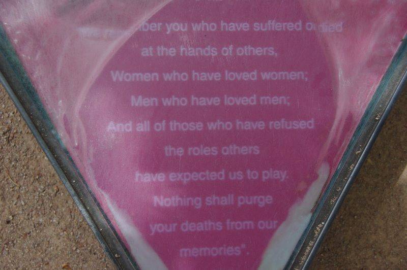 Inscription : 18-February-2015 Inscription : 18-February-2015