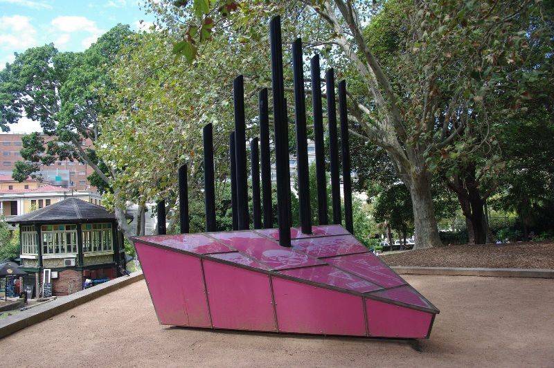 Memorial 2 : 18-February-2015 Memorial 2 : 18-February-2015