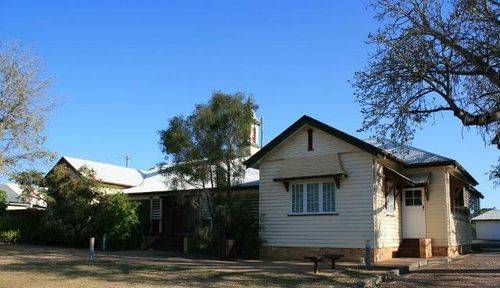 10-November-2013 10-November-2013