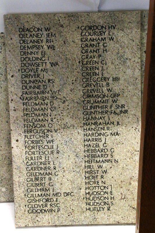 12-August-2017 12-August-2017