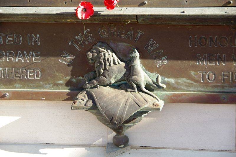 21-July-2014 21-July-2014