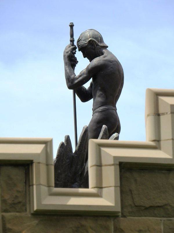 18-January-2016 18-January-2016