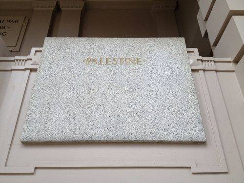 Geelong Peace Memorial : December 2013 Geelong Peace Memorial : December 2013