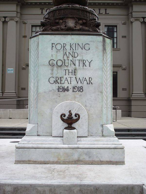 05-August-2017 (Bryan Hardy)