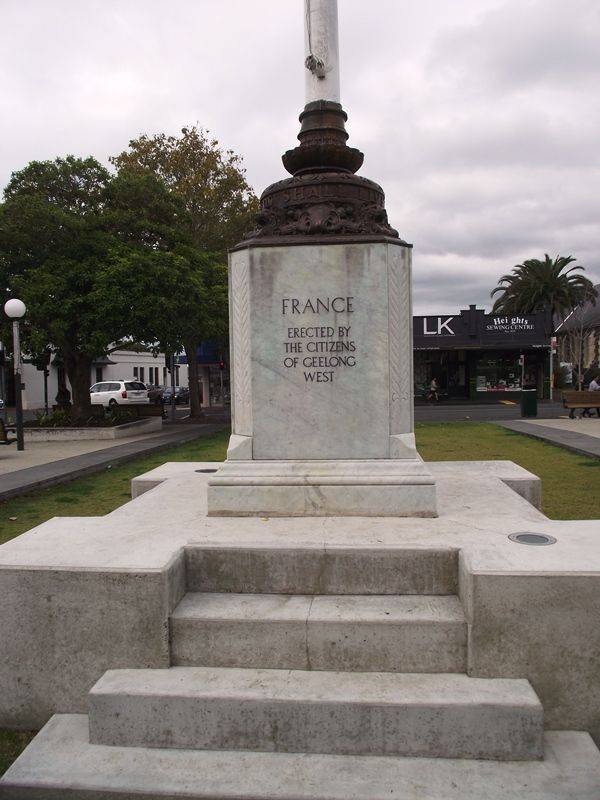 05-August-2017 (Bryan Hardy)