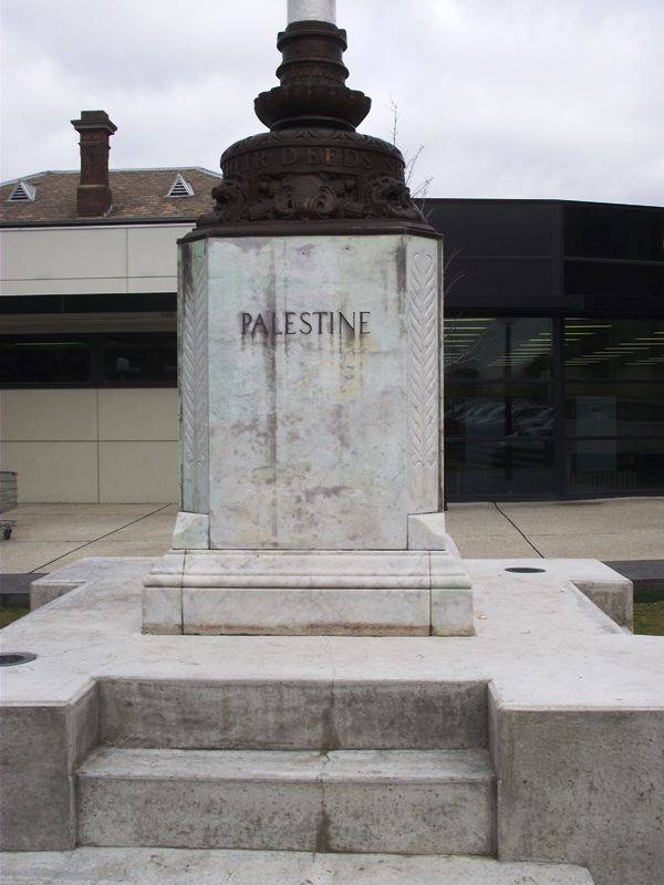 05-August-2017 (Bryan Hardy)