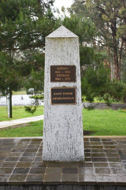 08-November-2019 (Henry Moulds)