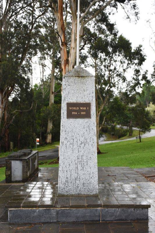 08-November-2019 (Henry Moulds)