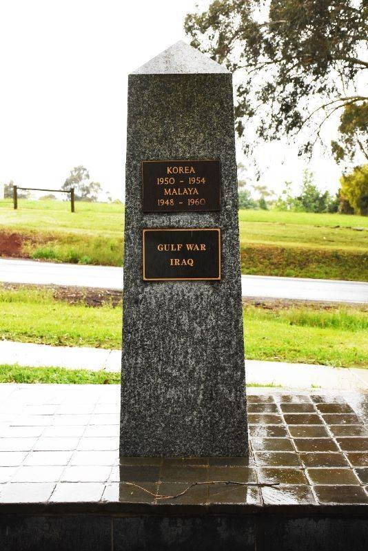 08-November-2019 (Henry Moulds)