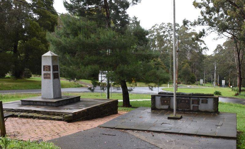 08-November-2019 (Henry Moulds)