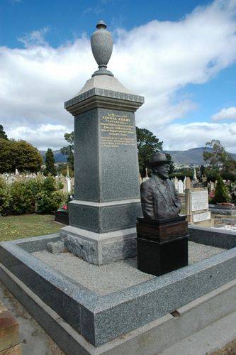 30-October-2013 30-October-2013