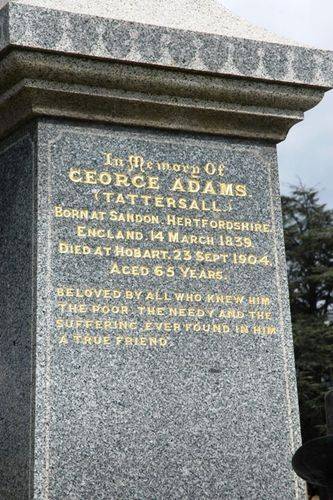 30-October-2013 30-October-2013