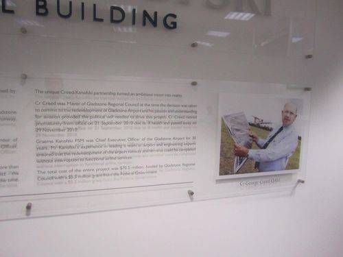 18-November-2013 18-November-2013