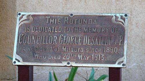 28-April-2014 28-April-2014