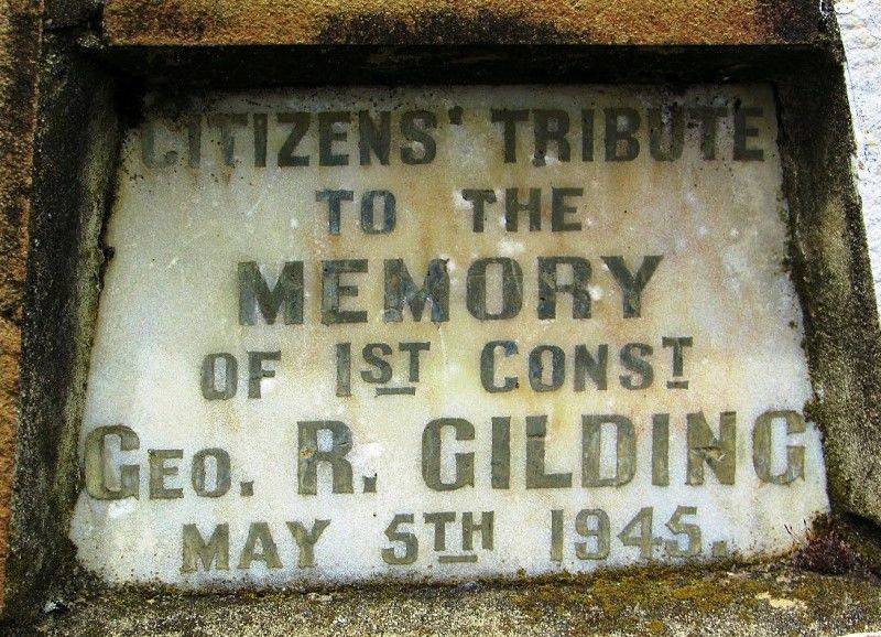 09-January-2017 09-January-2017