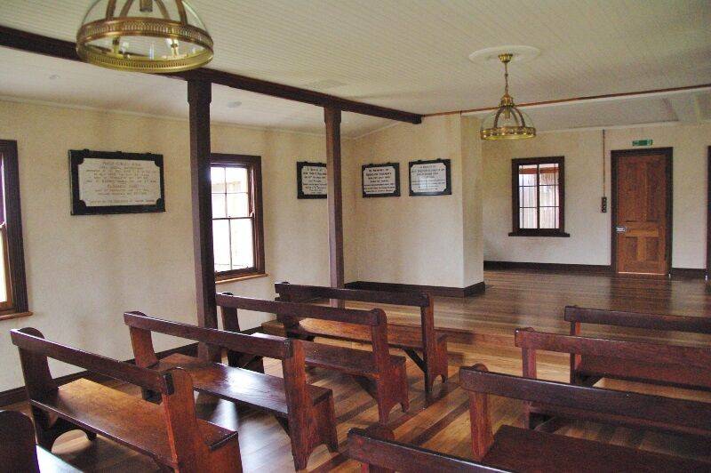 24-September-2017 24-September-2017