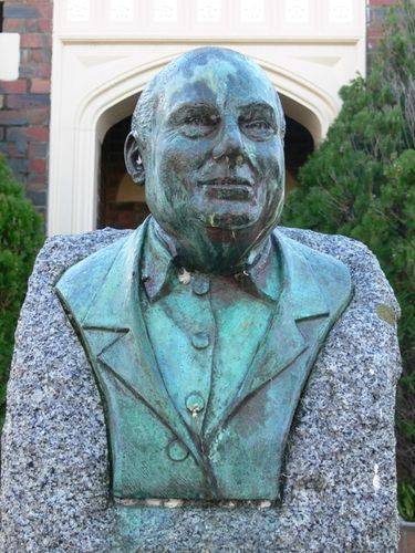 George Selth Coppin : 28-June-2012