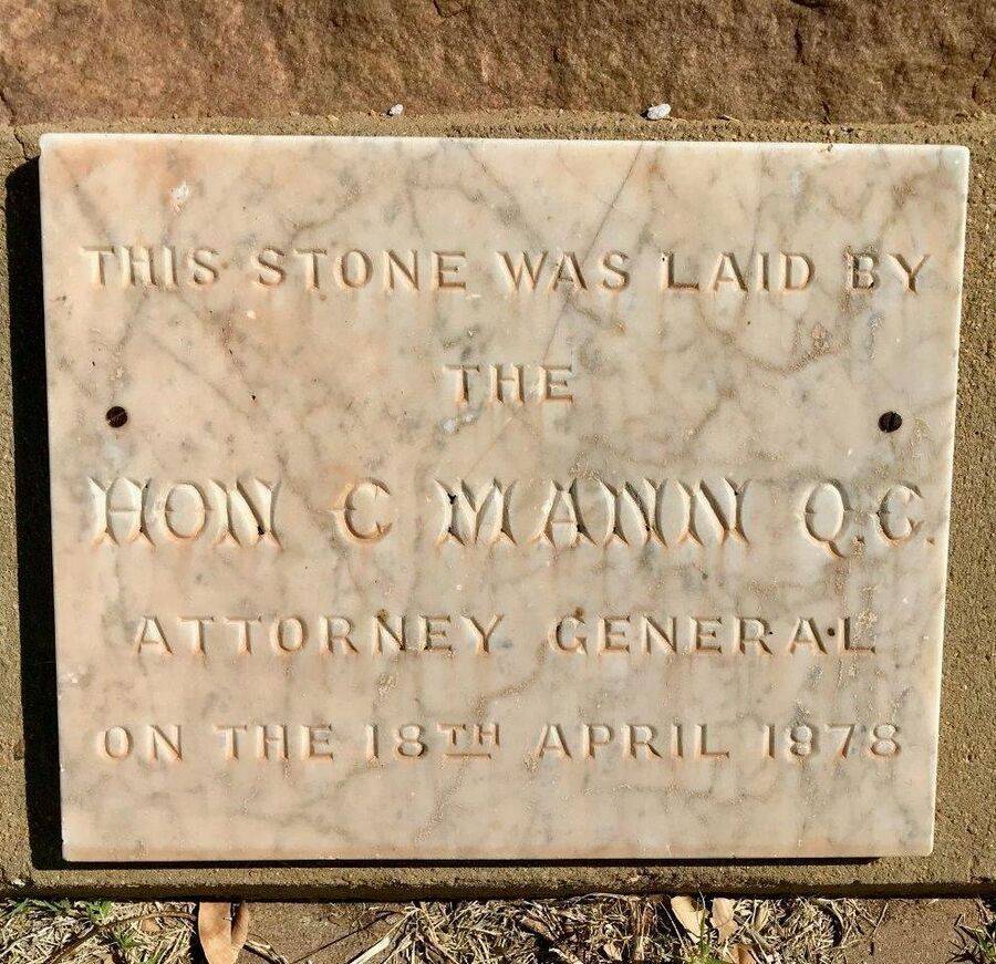 10-April-2021 (Stephen Warren) 10-April-2021 (Stephen Warren)