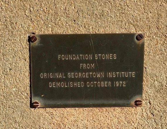 10-April-2021 (Stephen Warren) 10-April-2021 (Stephen Warren)