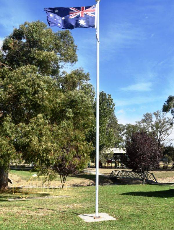 30-April-2019 30-April-2019