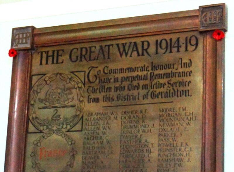 07-July-2022 07-July-2022