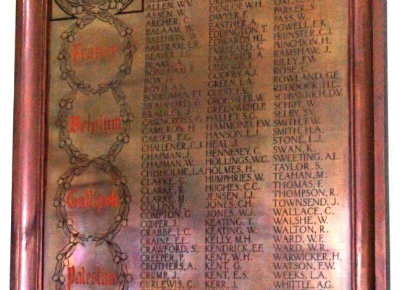 07-July-2022 07-July-2022