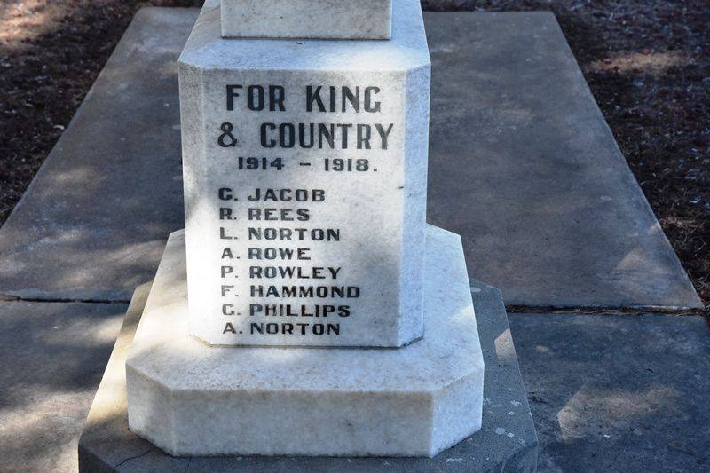 03-April-2018 03-April-2018