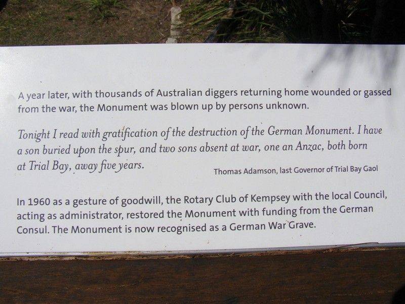 Description Plaque 2 : 15-September-2014 Description Plaque 2 : 15-September-2014