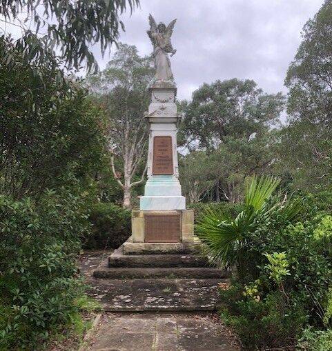 20-March-2021 20-March-2021