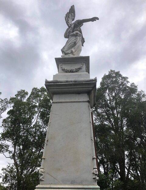 20-March-2021 20-March-2021