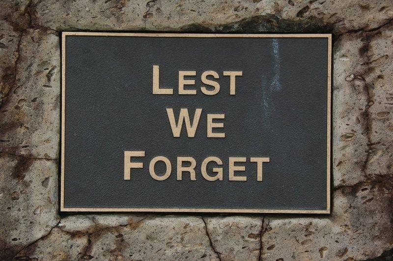 Plaque : 03-May-2015 Plaque : 03-May-2015