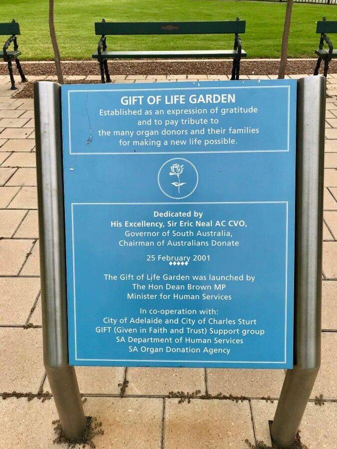 24-February-2021 24-February-2021