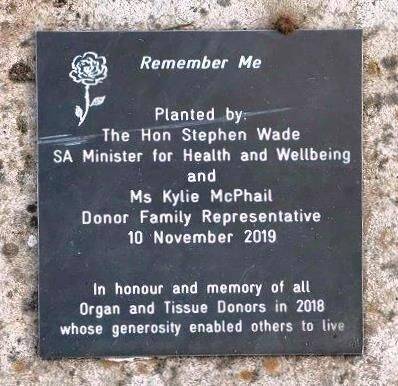 24-February-2021 24-February-2021