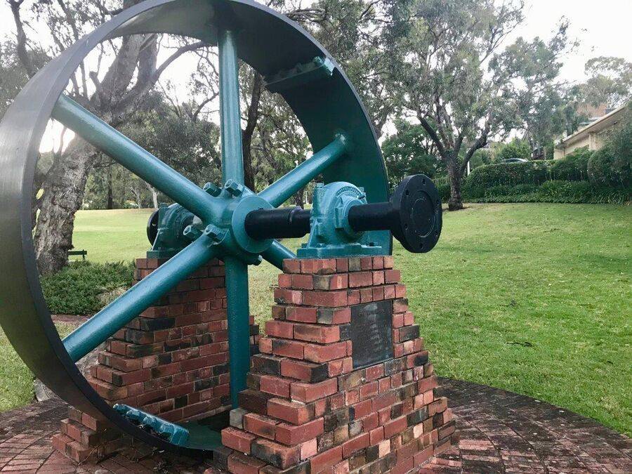 20-January-2021 20-January-2021